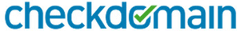 www.checkdomain.de/?utm_source=checkdomain&utm_medium=standby&utm_campaign=www.pentacam.tv